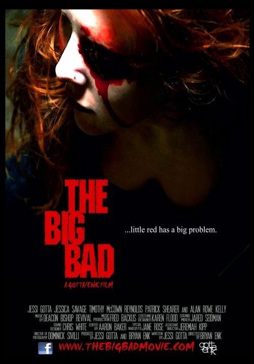 The Big Bad