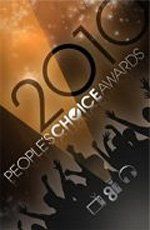 36-я ежегодная церемония вручения премии People's Choice Awards (ТВ)