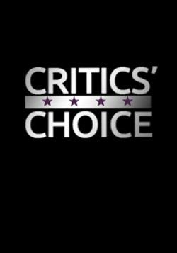 18-я ежегодная церемония вручения премии Critics' Choice Movie Awards (ТВ)