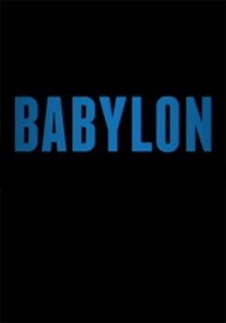 Вавилон (мини-сериал)