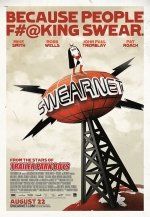 Swearnet: The Movie