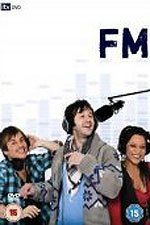 FM (сериал 2009 – ...)