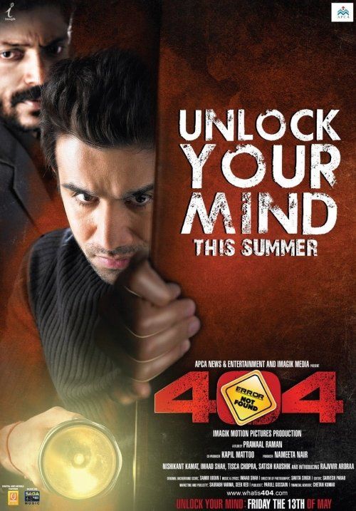 404