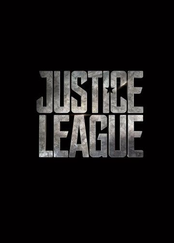 Лига справедливости: Часть 1