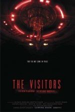The Visitors