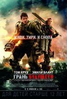 Эмили Блант Топлес – Генрих Viii (2003)