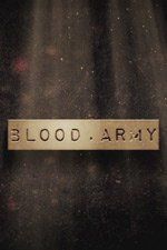 Армия крови