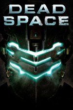 Dead Space