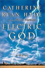 Электрический Бог