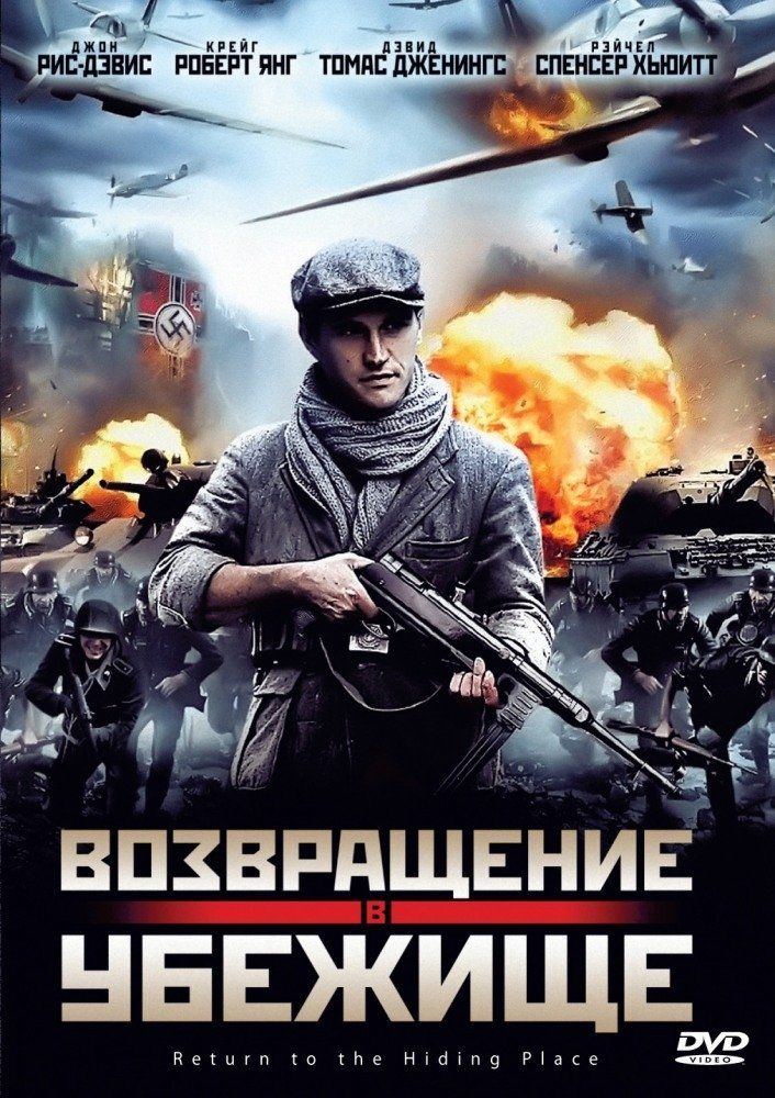 Сопротивление
