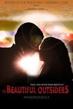The Beautiful Outsiders