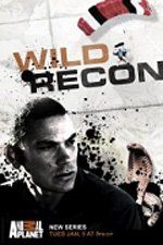 Охотник за ядом (сериал)