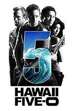 Гавайи 5.0 (сериал 2010 – ...)