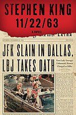 11/22/63 11/22/63