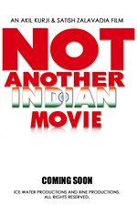 Очень индийское кино