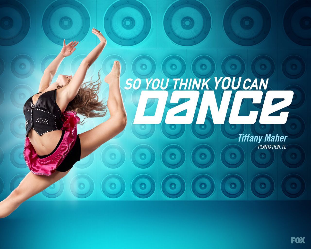 So you think you can dance david sex mobile optimised photo for android iphone