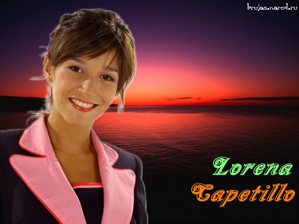 Плохие девчонки (сериал 2005 – ...) обои для рабочего стола