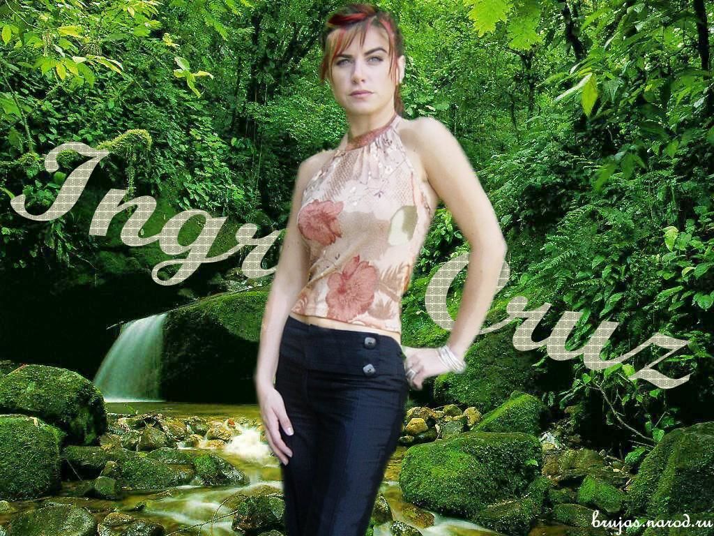 Плохие девчонки (сериал 2005 – ...) обои для рабочего стола