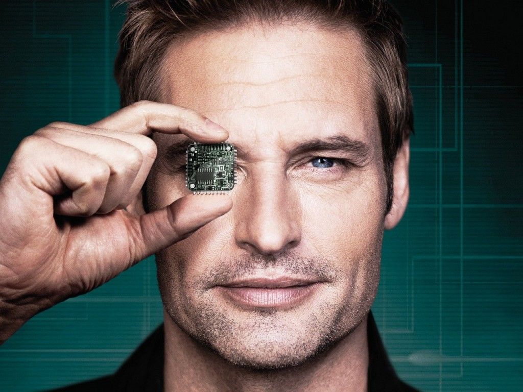 Разведка  (сериал 2013 – ...) обои для рабочего стола