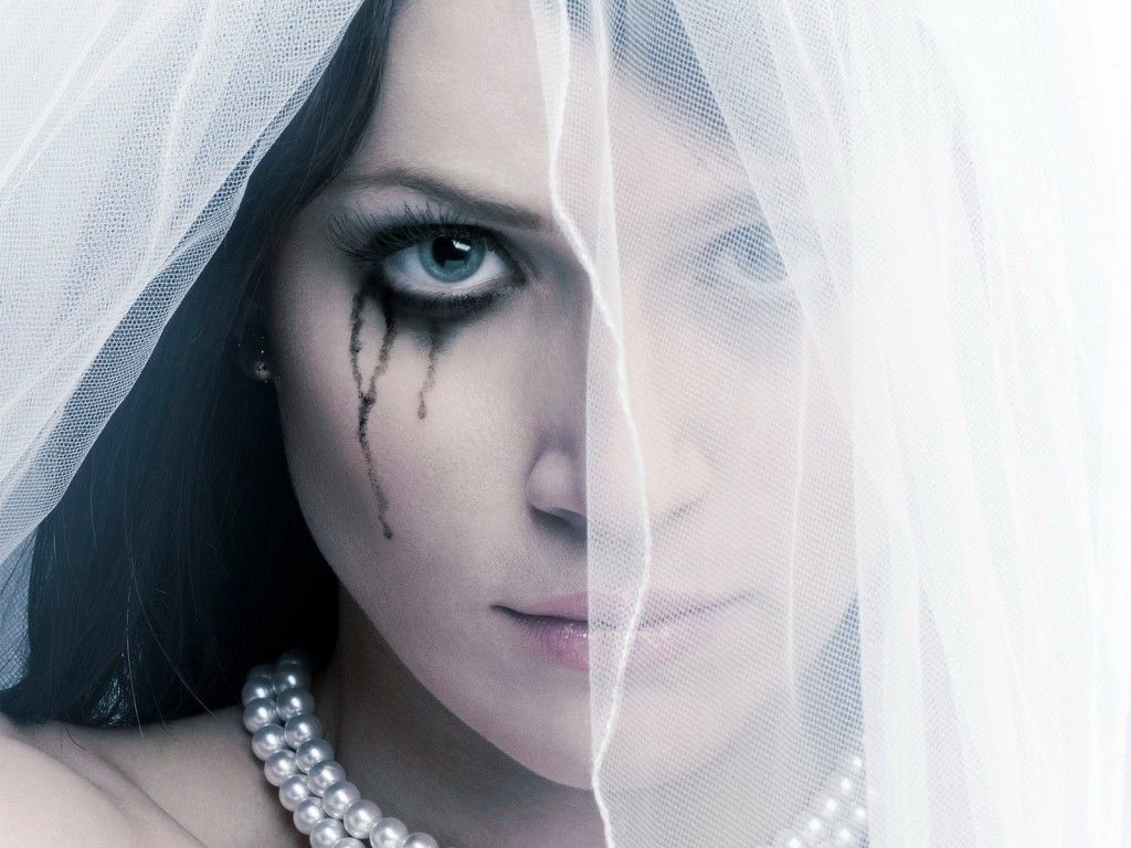 Не подавай виду обои для рабочего стола