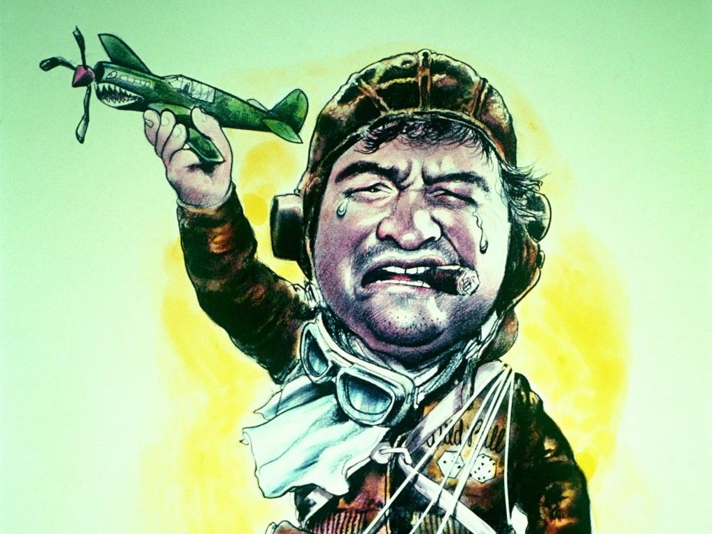 1941 обои для рабочего стола