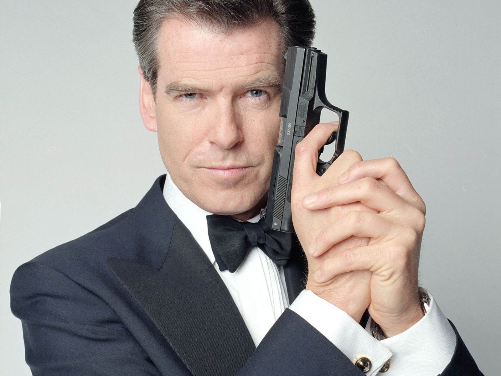 Agent