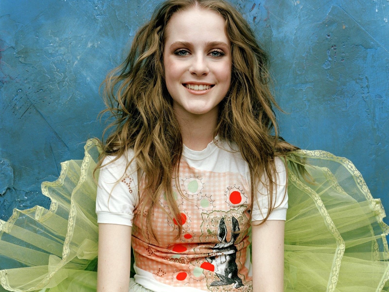 Images of evan rachel wood