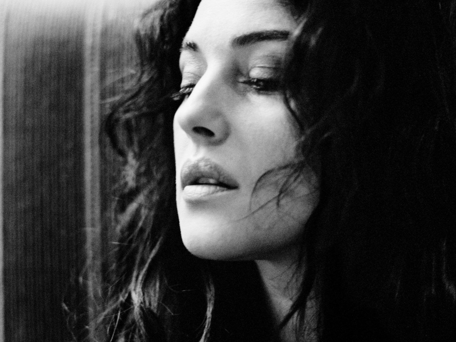 Моника Беллуччи