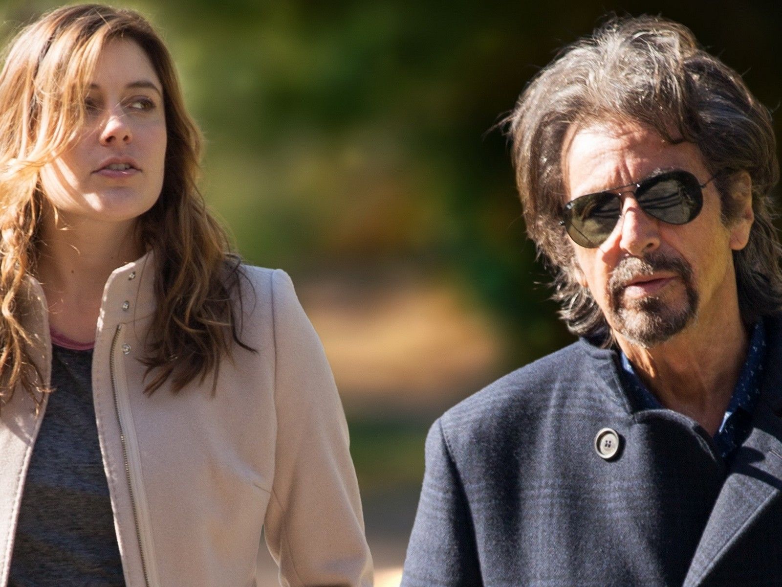 Унижение обои для рабочего стола