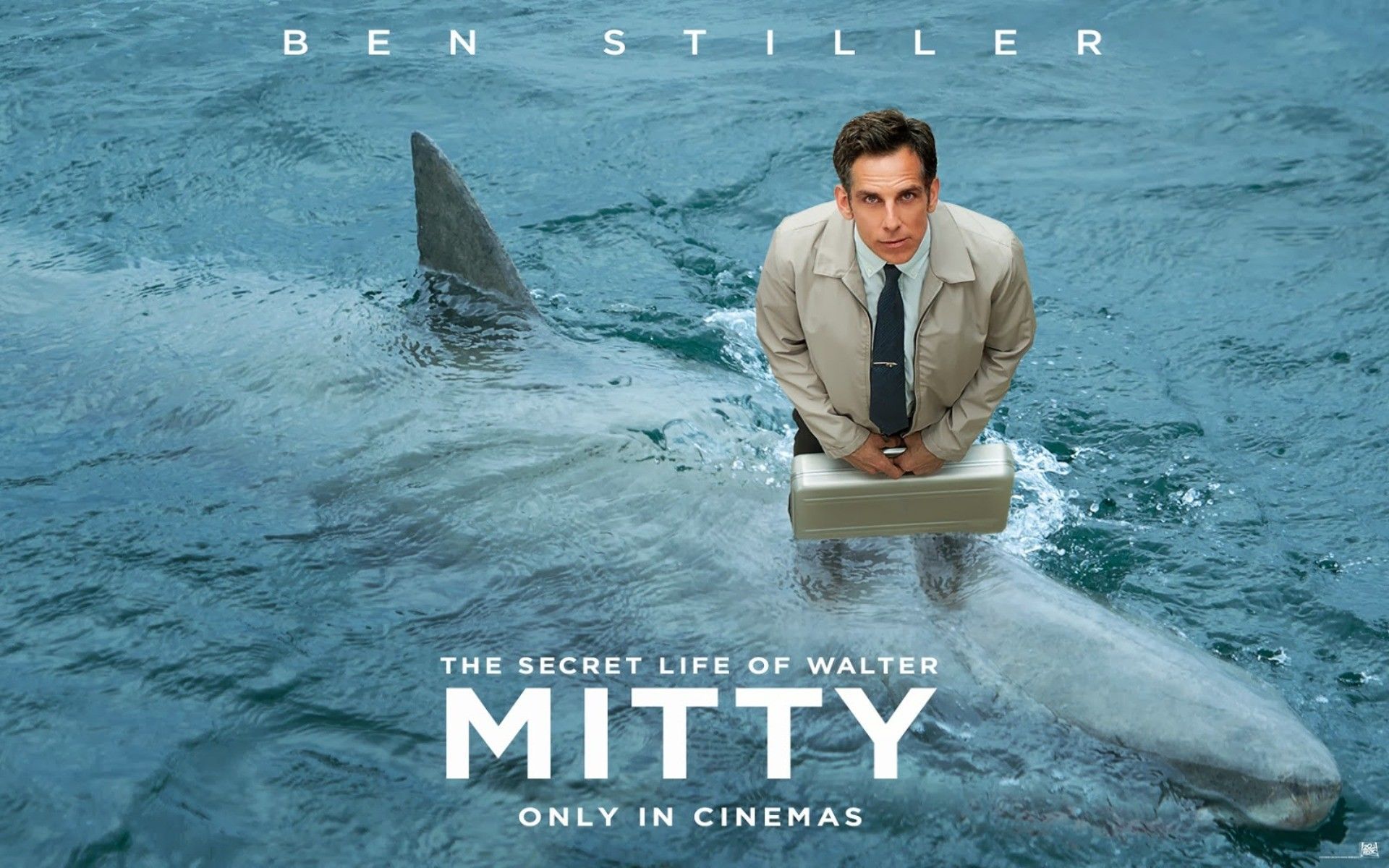 Life walter mitty. Уолтера Митти. Тайная жизнь Уолтера Митти. Невероятная жизнь мистера Митти. Невероятная жизнь Уолтера.