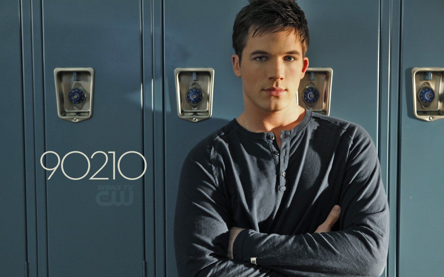 Беверли-Хиллз 90210: Новое поколение (сериал 2008 – 2013) обои для рабочего стола