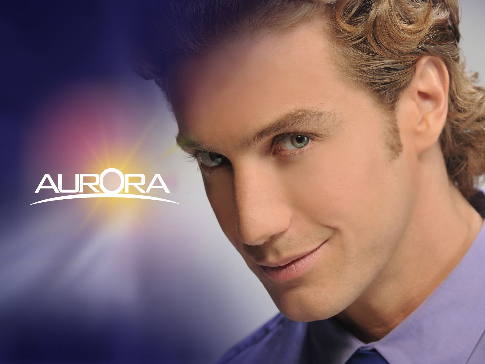 Аврора (сериал 2010 – ...) обои для рабочего стола