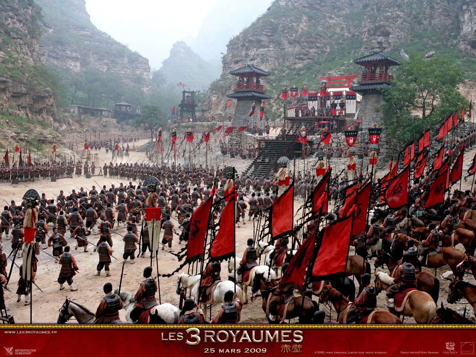 Красный в древности. Битва у красной скалы 2008. Сунь цюань битва у красной скалы.