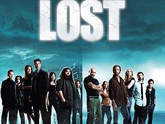 Остаться в живых (сериал 2004 – 2010) обои для рабочего стола