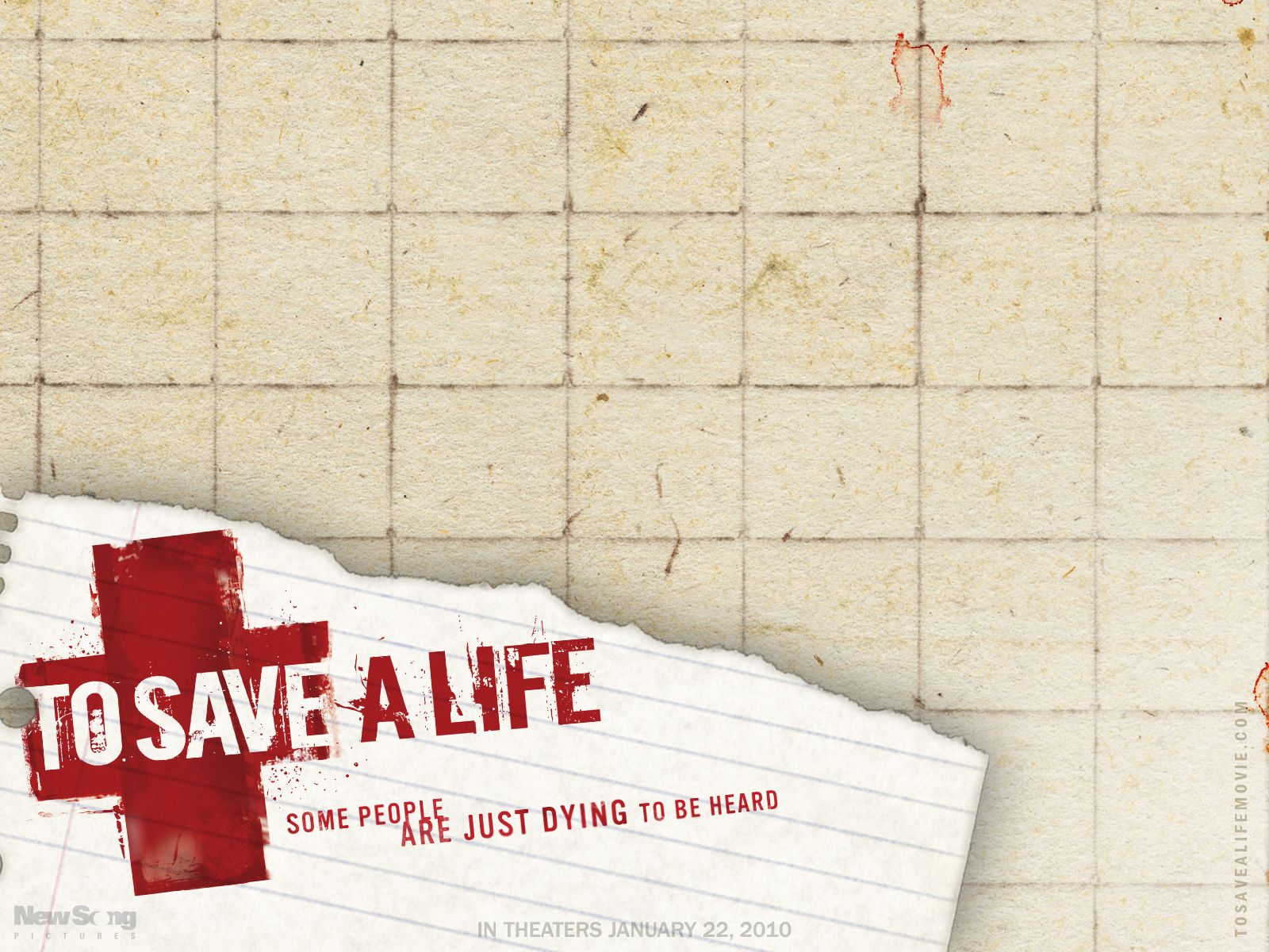 Want to life just. Save Life. How to save a Life Постер. Спасите обои.