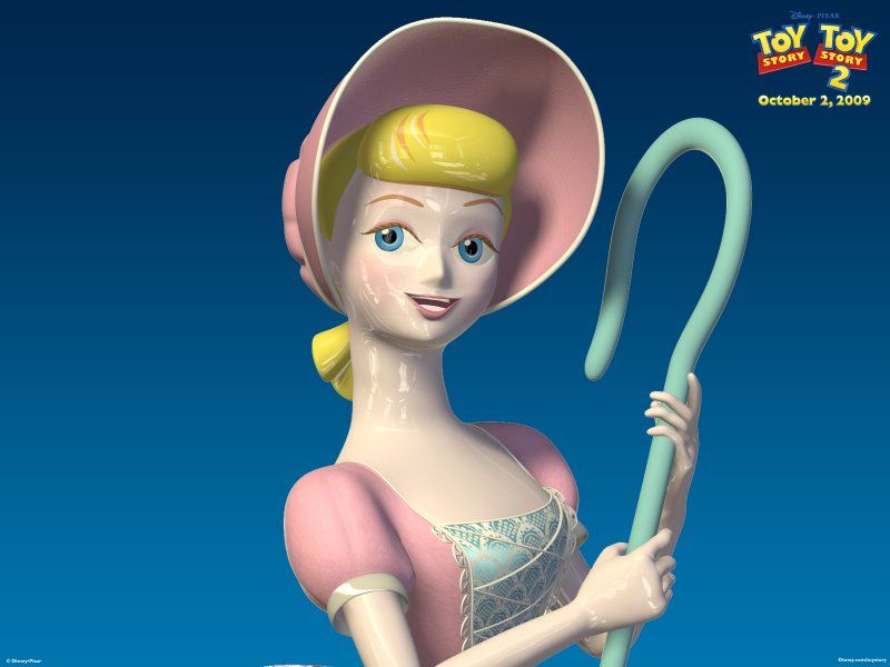 История игрушек 2 обои для рабочего стола