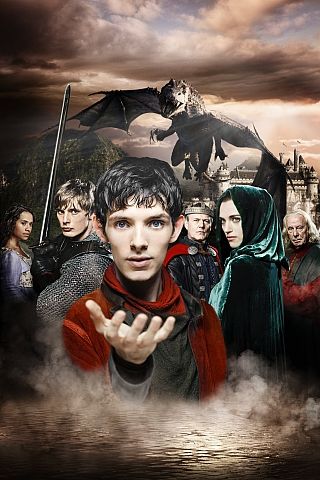 http://www.kinogallery.com/kino/Merlin_title.jpg