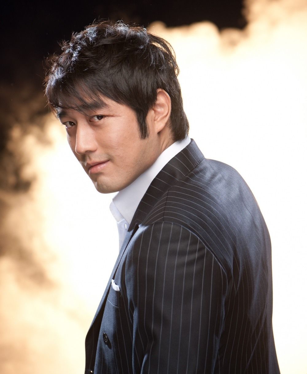 джо хан 2019. актер чо хан чхоль. чо хан сон актер. чо хан-сон. ханчо.