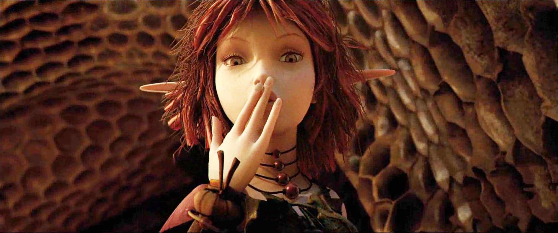 Картинки селения из артур и минипуты