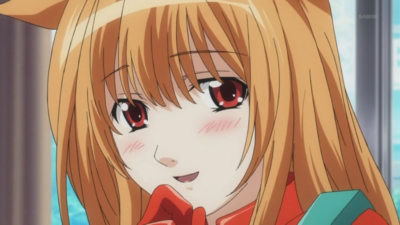 Animes kostenlos streamen