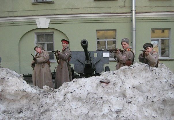 Белая Гвардия Магазин Официальный Сайт