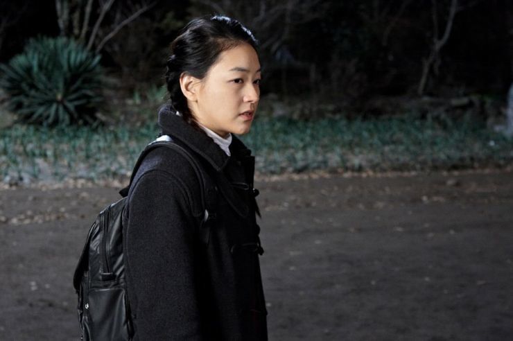 A long visit. Мать 2010 постер. Кадры к фильму мост через реку квай. A long visit. A long visit.