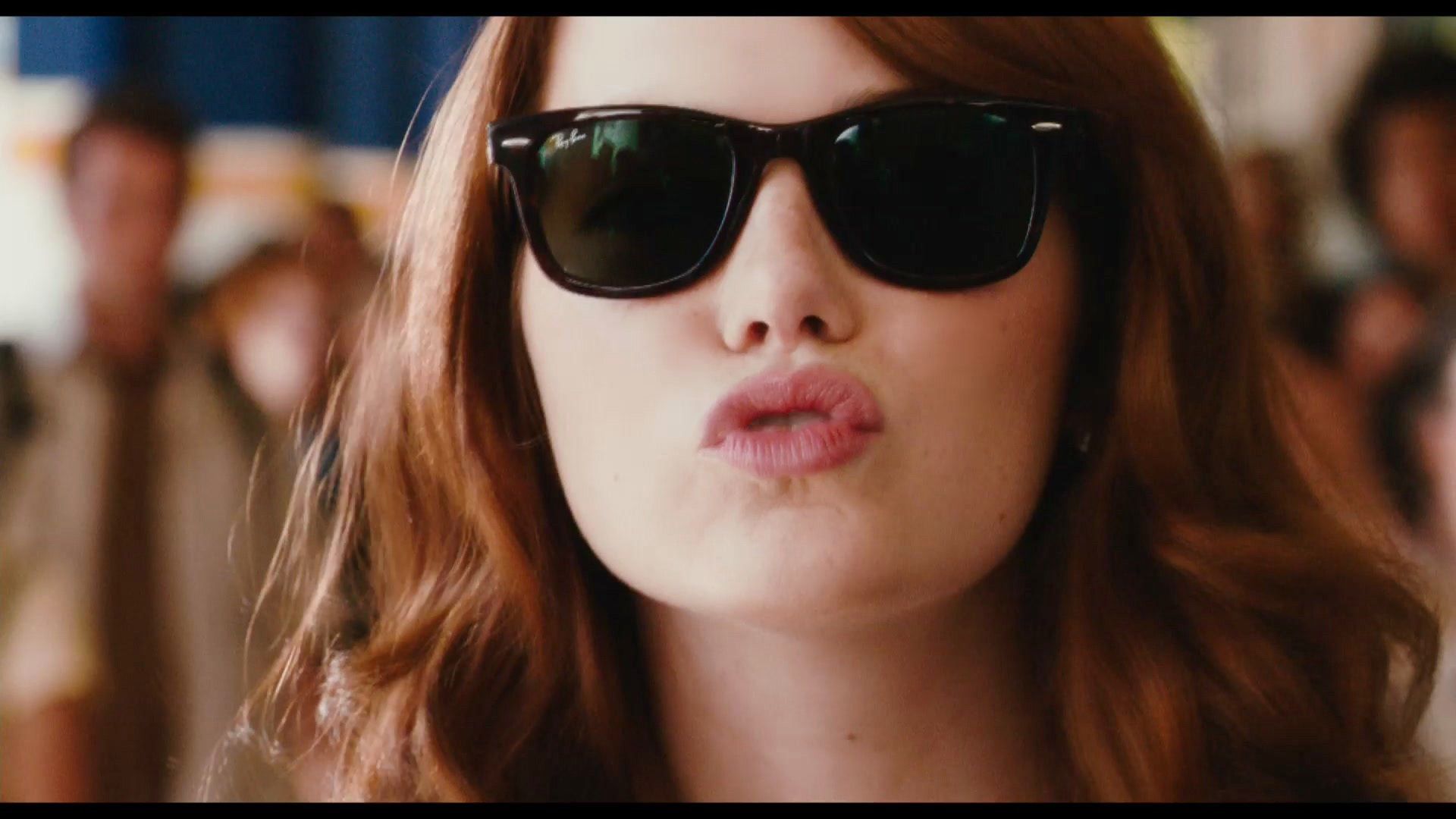 Emma stone 2010. стэнли туччи отличница легкого поведения. отличница легкого поведения (2010). Easy a. отличница лёгкого поведения (уилл глак, 2010).