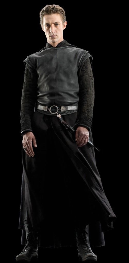 Кадр №230 Гарри Поттер и Дары смерти: Часть 1 Кадр №230 Гарри Поттер и Дары смерти: Часть 1