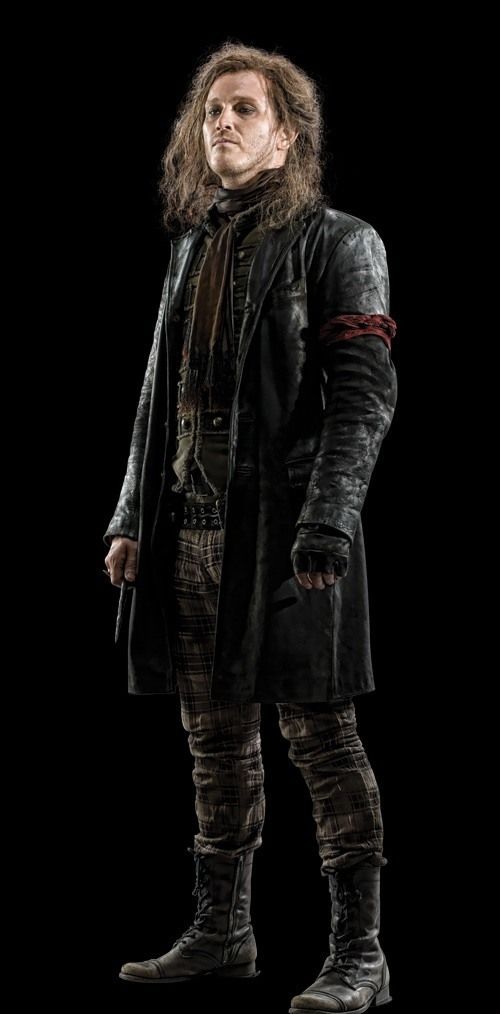 Кадр №231 Гарри Поттер и Дары смерти: Часть 1 Кадр №231 Гарри Поттер и Дары смерти: Часть 1