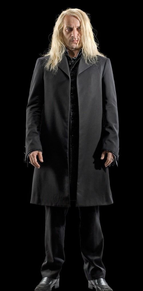 Кадр №232 Гарри Поттер и Дары смерти: Часть 1 Кадр №232 Гарри Поттер и Дары смерти: Часть 1