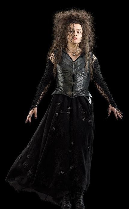 Кадр №233 Гарри Поттер и Дары смерти: Часть 1 Кадр №233 Гарри Поттер и Дары смерти: Часть 1