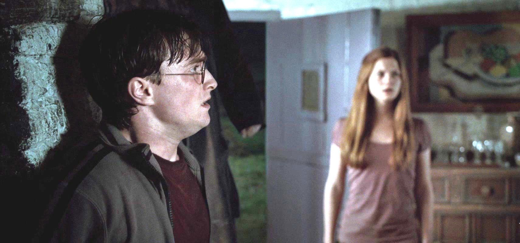 Verdorbene Brünette Bläst Wie Harry Verdorbene Brünette Bläst Wie Harry