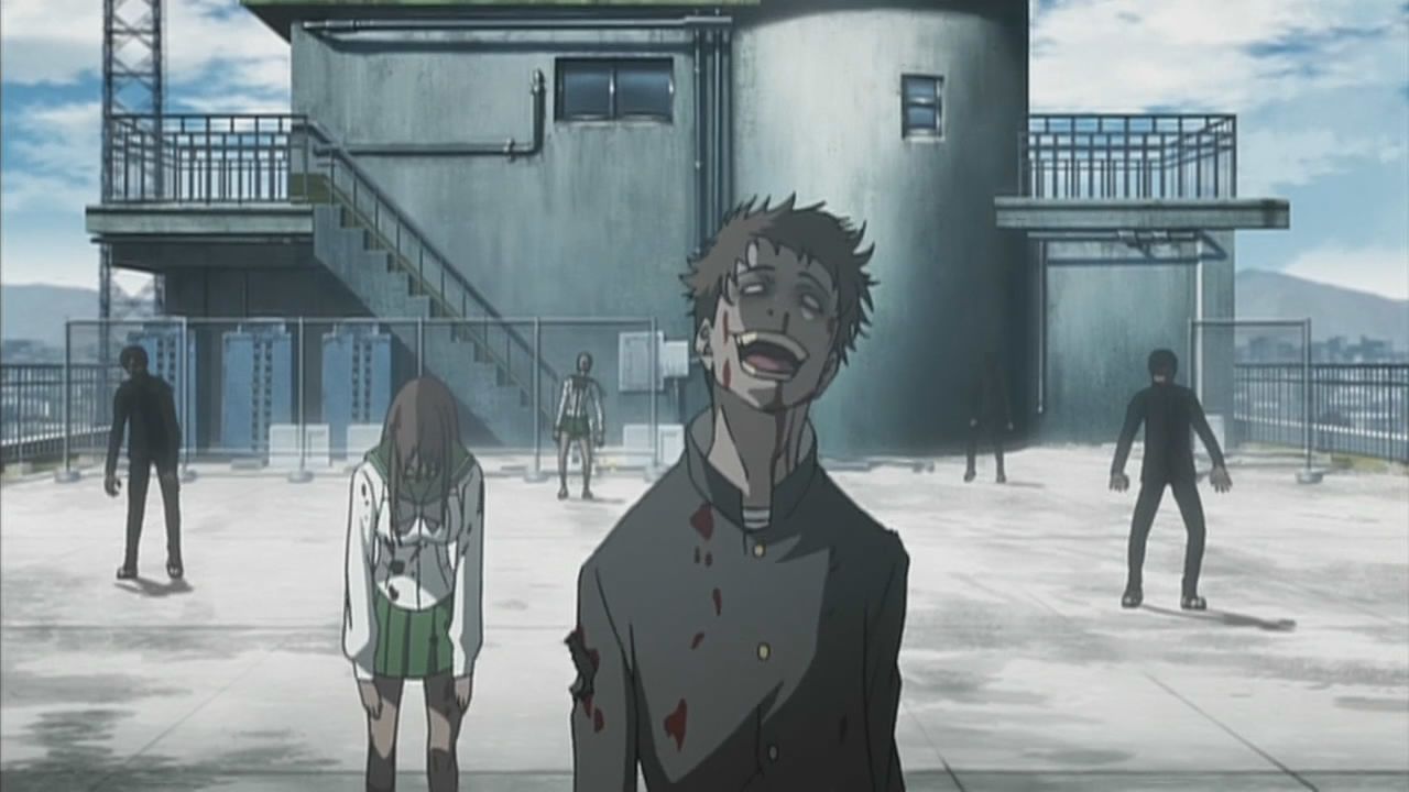 http://www.kinogallery.com/kino/kinogallery.com_Highschool-of-the-Dead_photo_8.jpg