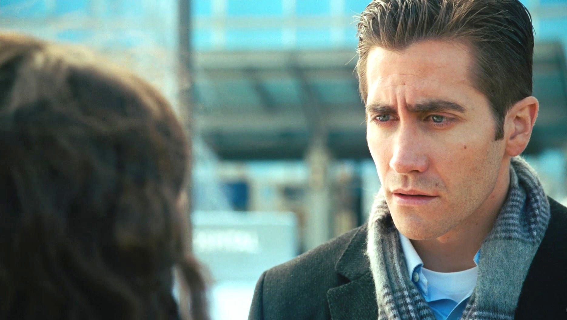 джейк джилленхол и энн хэтэуэй любовь и другие лекарства. джейк джилленхол и энн хэтэуэй любовь и другие лекарства. болезнь и другие лекарства. болезнь и другие лекарства. джейк джилленхол в фильме любовь и другие лекарства.